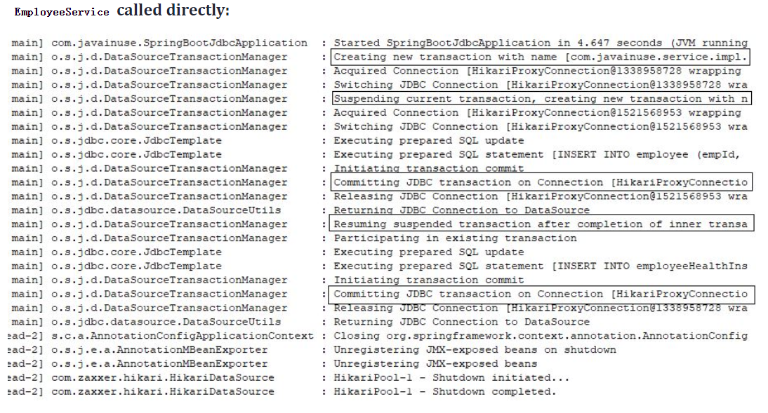 [外链图片转存失败(img-1slkp2R0-1566307900631)(C:\Users\liyongyong\Desktop\spring_boot_transaction_propagation_013.png)]