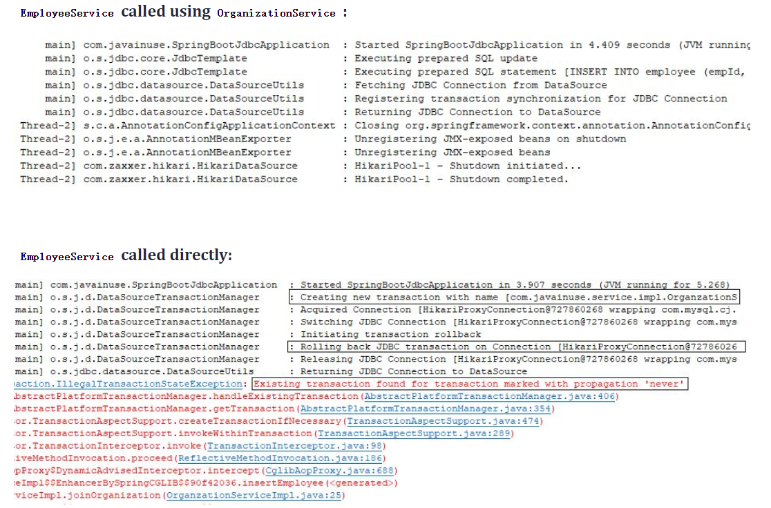 [外链图片转存失败(img-XwOPQdEb-1566307900633)(C:\Users\liyongyong\Desktop\spring_boot_transaction_propagation_015.png)]