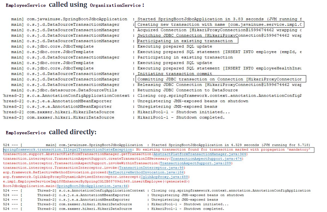 [外链图片转存失败(img-zfBk8eDD-1566307900635)(C:\Users\liyongyong\Desktop\spring_boot_transaction_propagation_017.png)]