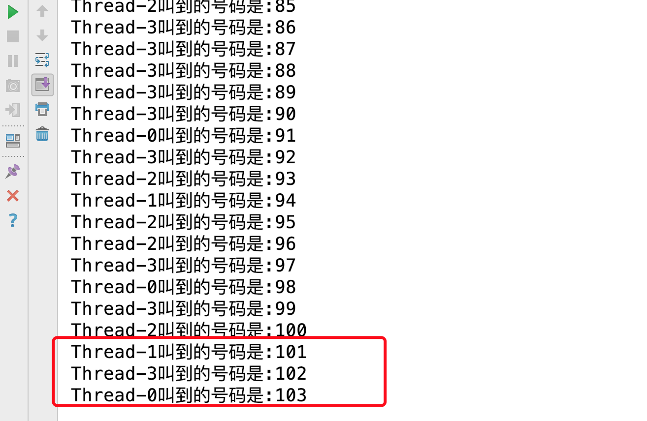 [外链图片转存失败(img-1n5n0wJ3-1566318105743)(https://t1.picb.cc/uploads/2019/08/20/gQoKLD.png)]