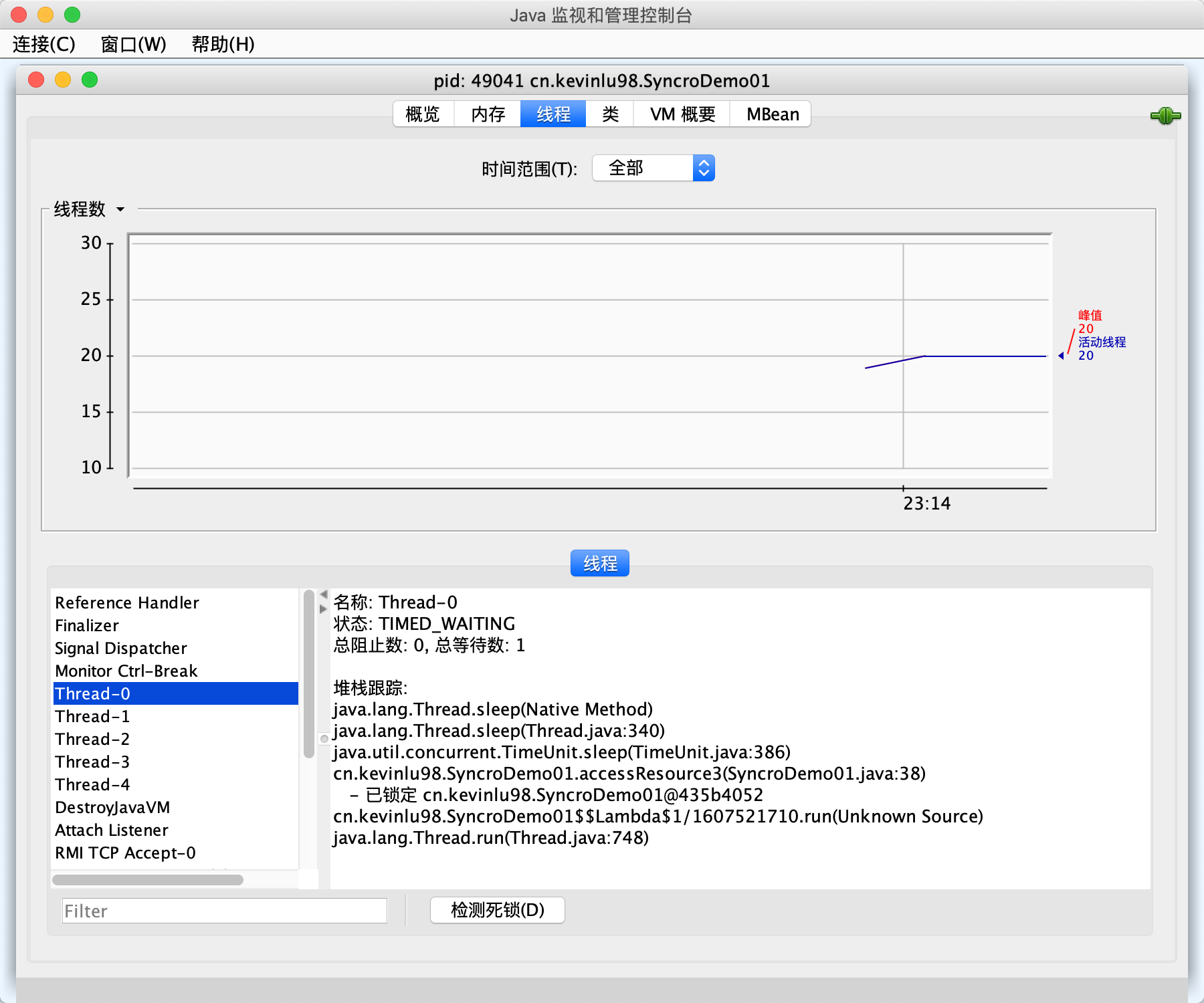 [外链图片转存失败(img-LA6E3c2P-1566318105746)(https://t1.picb.cc/uploads/2019/08/20/gaywvX.png)]