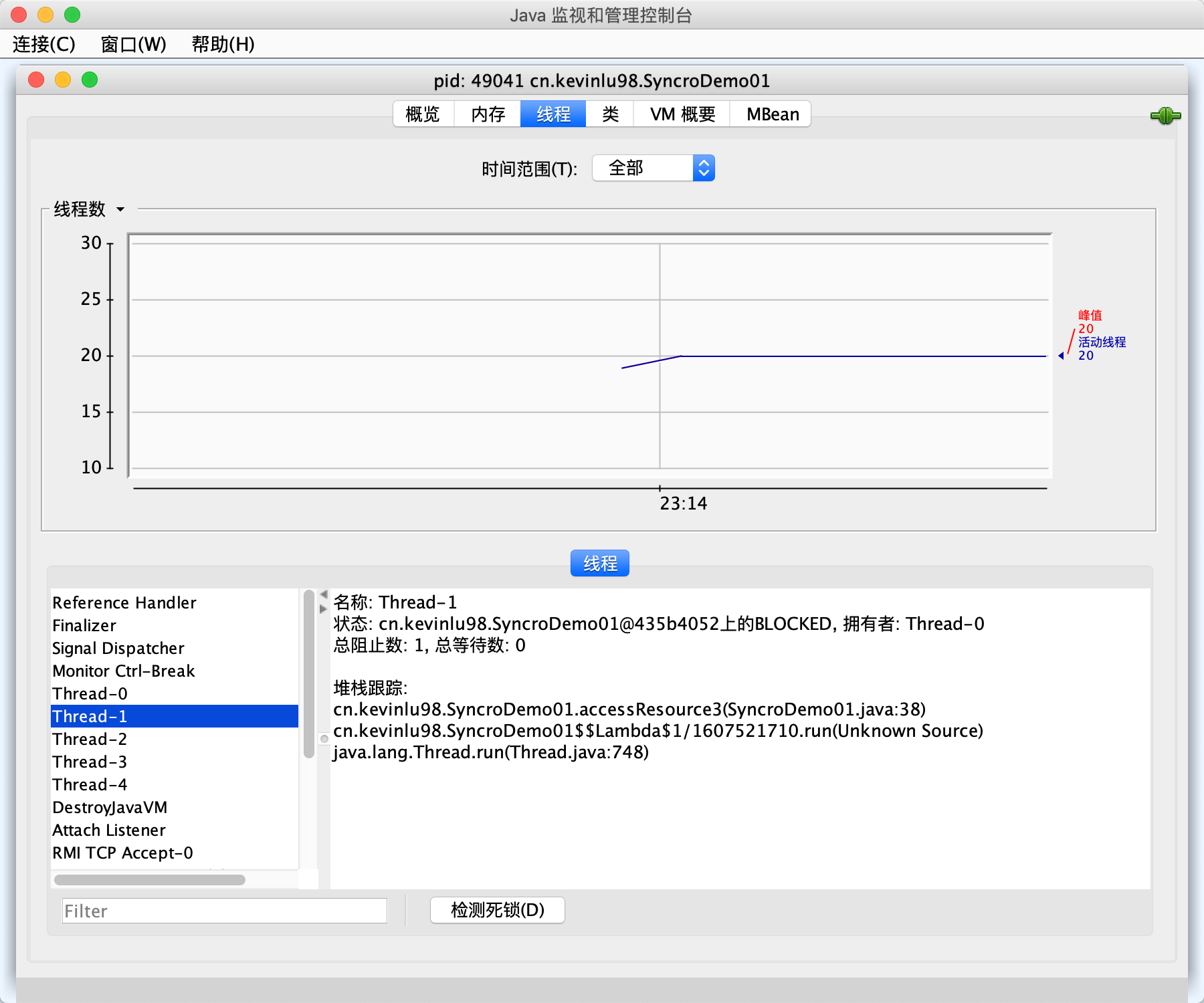[外链图片转存失败(img-zDQlpMTe-1566318105746)(https://t1.picb.cc/uploads/2019/08/20/gayfUG.png)]