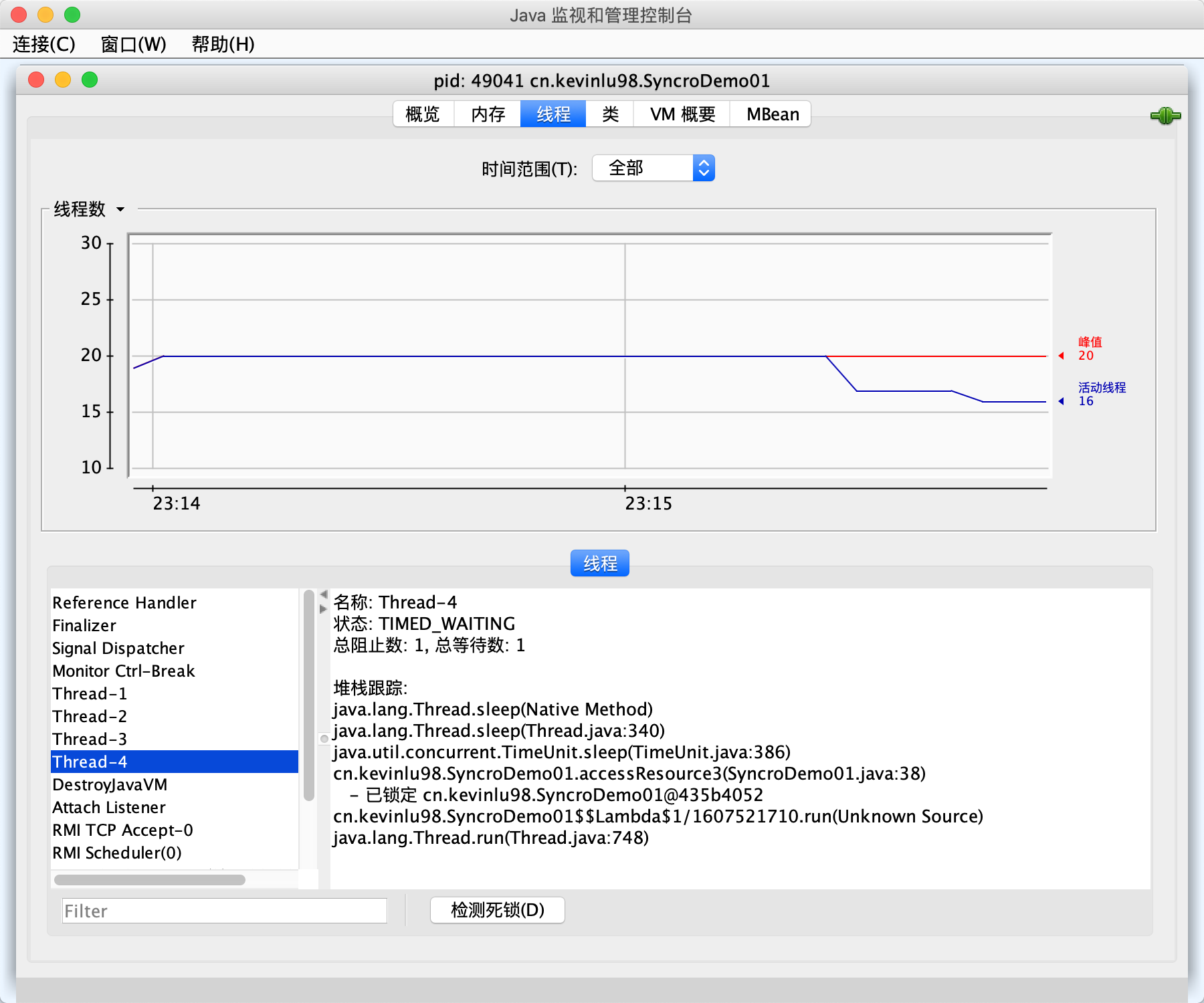[外链图片转存失败(img-Ea2vEFSZ-1566318105747)(https://t1.picb.cc/uploads/2019/08/20/gayiMj.png)]