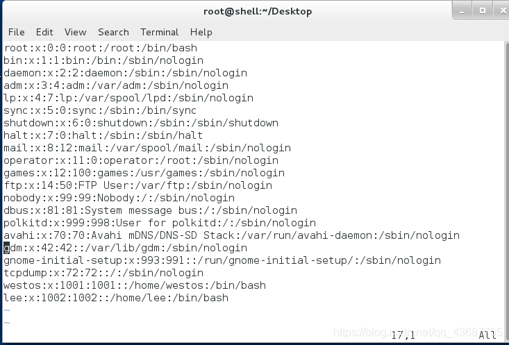 38 Shell的文本处理正则表达式 Awk 报告生成器 Nickxyoung的博客 Csdn博客 38 Shell的文本处理正则表达式 Awk 报告生成器 Nickxyoung的博客 Csdn博客