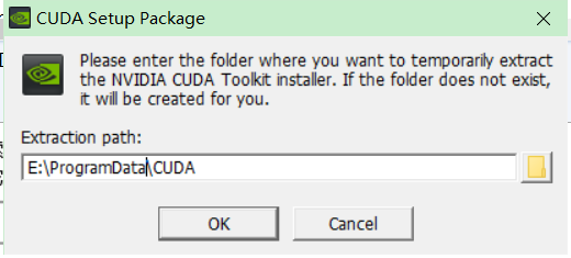 【NVIDIA】Win10 + CUDA10 + cuDNN 安装教程