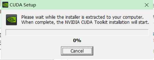 【NVIDIA】Win10 + CUDA10 + cuDNN 安装教程