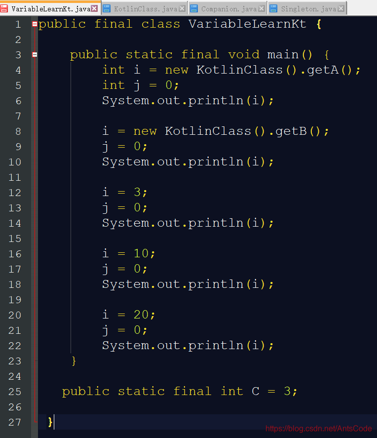 VariableLearnKt.java