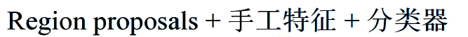 ここに画像を挿入説明