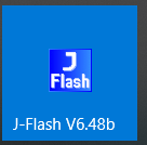 J-Flash