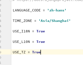 Typeerror: Can'T Subtract Offset-Naive And Offset-Aware Datetimes _彭世瑜的博客-Csdn博客