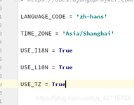 Typeerror: Can'T Subtract Offset-Naive And Offset-Aware Datetimes _彭世瑜的博客-Csdn博客