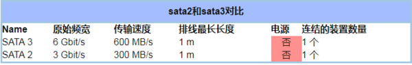 ここに写真の説明を挿入