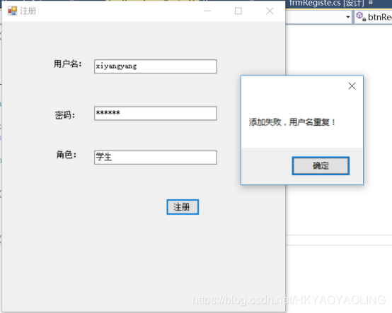 vpc架构详解 watermark,type_ZmFuZ3poZW5naGVpdGk,shadow_10,text_aHR0cHM6Ly9ibG9nLmNzZG4ubmV0L0hLWUFPWUFPTElORw==,size_16,color_FFFFFF,t_70