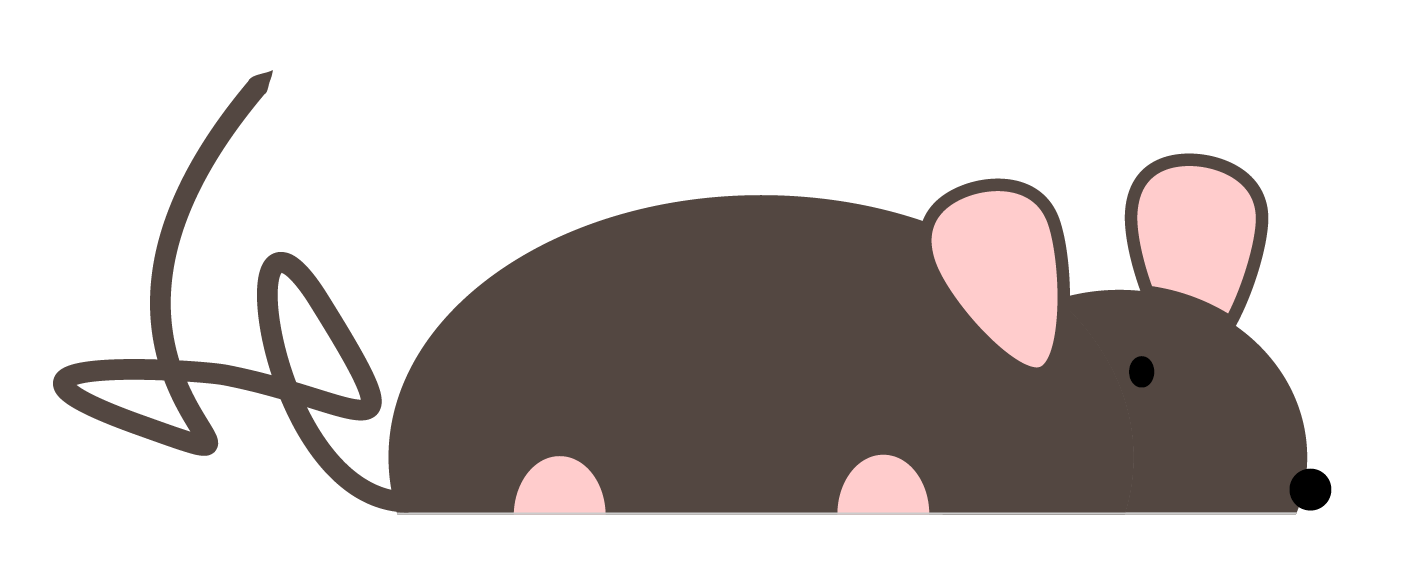 ailesson1drawingmiceai画小鼠