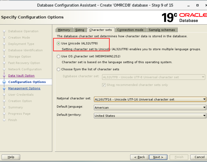 Oracle Enterprise Manager Cloud Control 13c部署文档_Mikya_清风的 ...