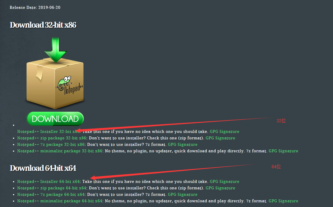 NotePad++插件篇：使用notepad++远程编辑和阅读linux中的文件_npp阅读-CSDN博客
