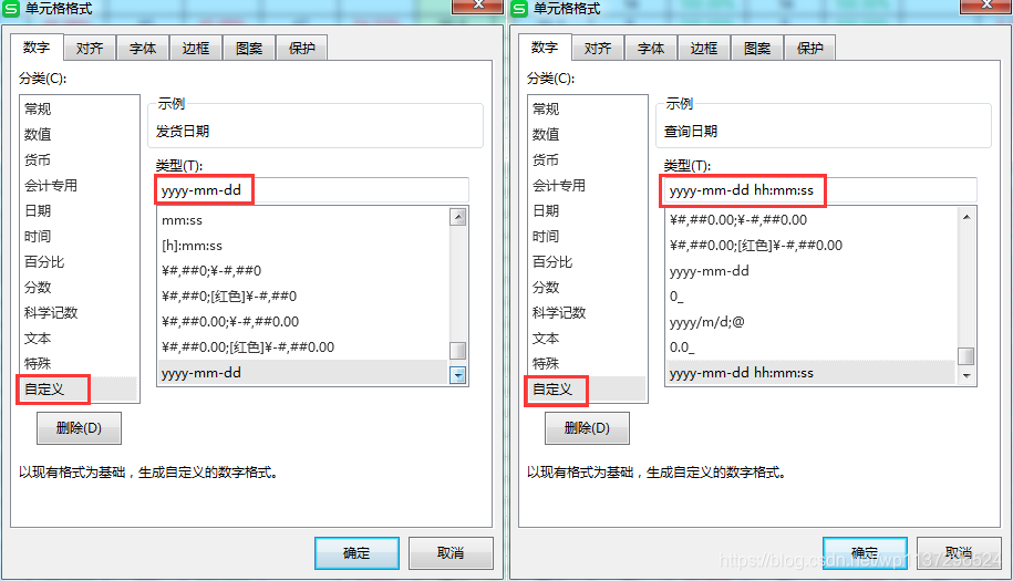 :灵活控制MATLAB数值输出:满足不同需求,提升代码效率