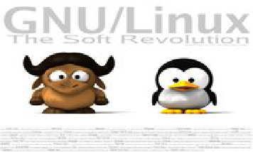 Linux发展史,UNIX发展史之收费与开源_unix开源-CSDN博客
