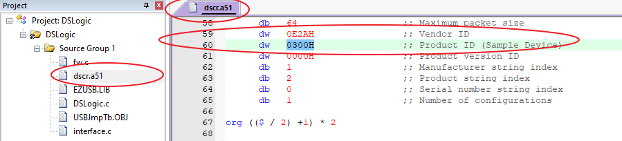 几十元维修Dreasourcelab的DSLogic Pro 逻辑分析仪？_thyme_vain的专栏-CSDN博客