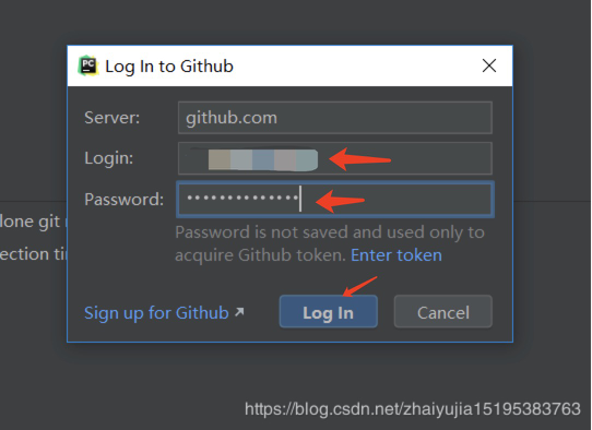 github怎么用苹果登录 watermark,type_ZmFuZ3poZW5naGVpdGk,shadow_10,text_aHR0cHM6Ly9ibG9nLmNzZG4ubmV0L3dlaXhpbl8zOTk0NjIxOA==,size_16,color_FFFFFF,t_70