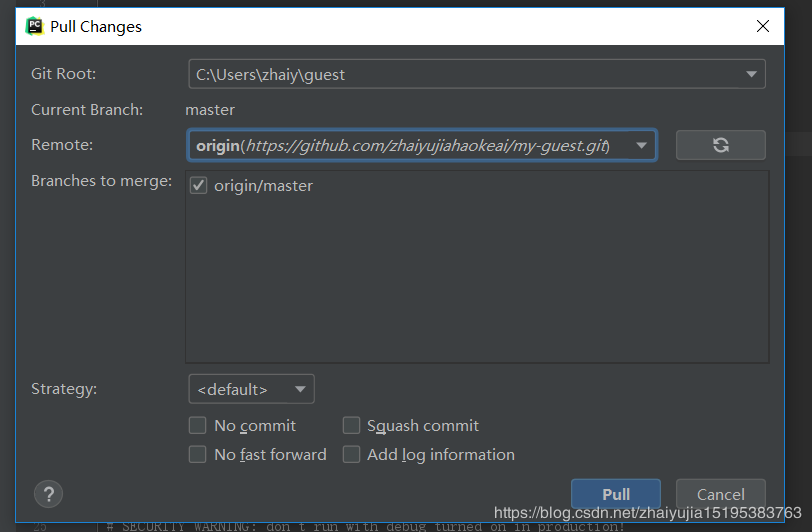 github怎么用苹果登录 watermark,type_ZmFuZ3poZW5naGVpdGk,shadow_10,text_aHR0cHM6Ly9ibG9nLmNzZG4ubmV0L3dlaXhpbl8zOTk0NjIxOA==,size_16,color_FFFFFF,t_70