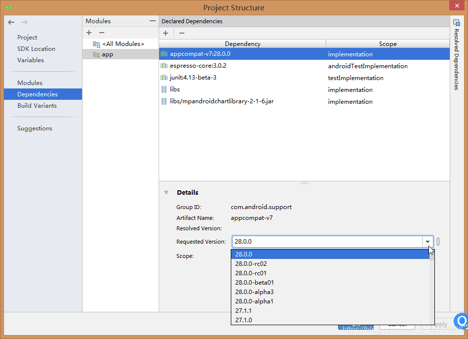android studio报错:could not get ‘https: Images... Android Studio 代码没问题,但build出错的解决方式_安卓sync没问题,build出问题-CSDN博客
