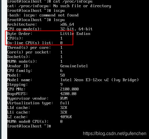 linux系统怎么查内存 watermark,type_ZmFuZ3poZW5naGVpdGk,shadow_10,text_aHR0cHM6Ly9ibG9nLmNzZG4ubmV0L2d1ZmVuY2hlbg==,size_16,color_FFFFFF,t_70