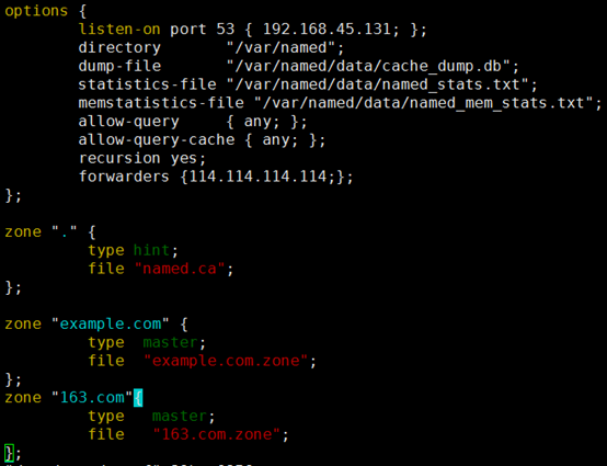 什么是Postfix，以及在Linux环境中如何搭建-CSDN博客