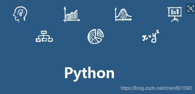 Python干货：黑客们会用到哪些关于Python技术？