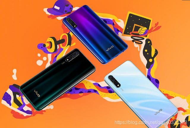 软件推荐vivo watermark,type_ZmFuZ3poZW5naGVpdGk,shadow_10,text_aHR0cHM6Ly9ibG9nLmNzZG4ubmV0L3FxXzQwMzM4Mzcz,size_16,color_FFFFFF,t_70