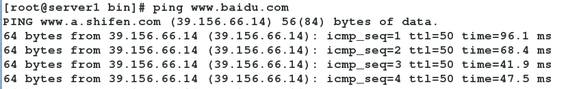 zabbix+onealert云告警+微信通知