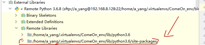 ImportError: Cannot Import Name 'connections'_cannot Import Name ...