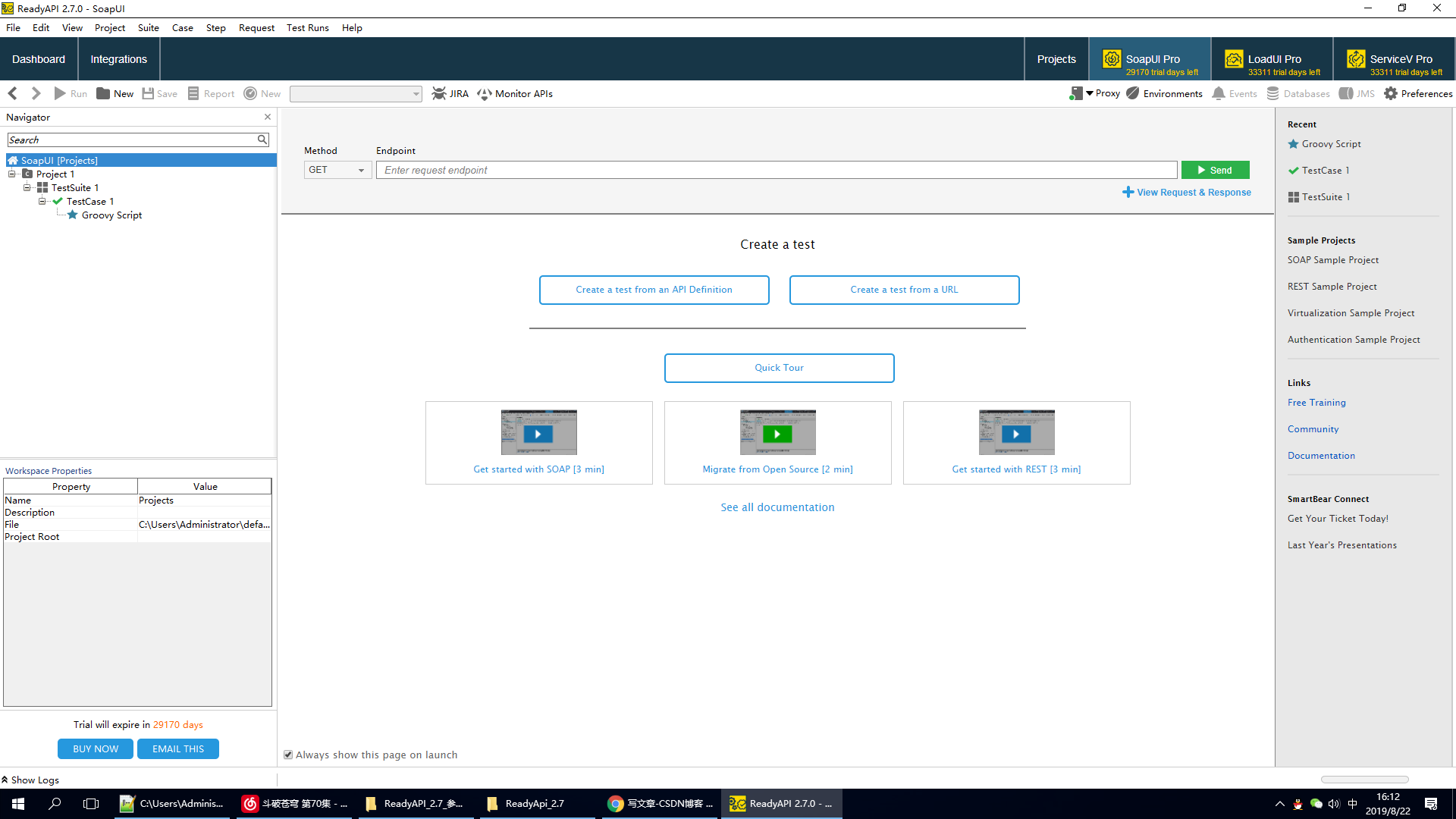 watermark,type_ZmFuZ3poZW5naGVpdGk,shadow_10,text_aHR0cHM6Ly9ibG9nLmNzZG4ubmV0L3dlaXhpbl80MzY2NDI1NA,size_16,color_FFFFFF,t_70