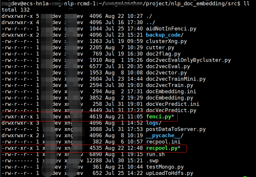 watermark,type_ZmFuZ3poZW5naGVpdGk,shadow_10,text_aHR0cHM6Ly9ibG9nLmNzZG4ubmV0L21hbmR1bmVy,size_16,color_FFFFFF,t_70