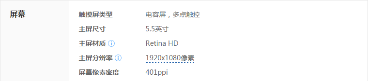 [外链图片转存失败(img-wwEZ0sgs-1566468399584)(/Users/chenchen/Library/Application Support/typora-user-images/image-20190822161128805.png)]