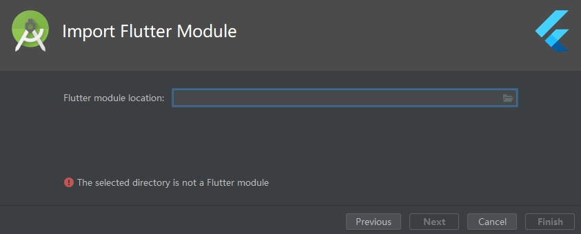 import-flutter-module