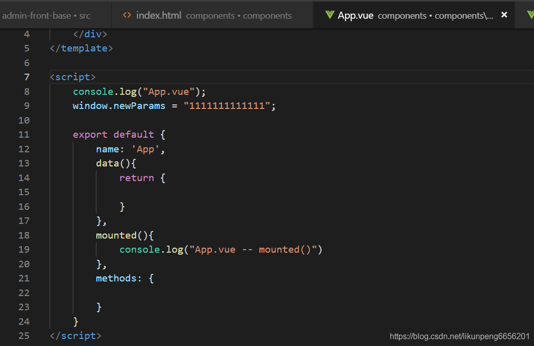 在这里插入图片描述