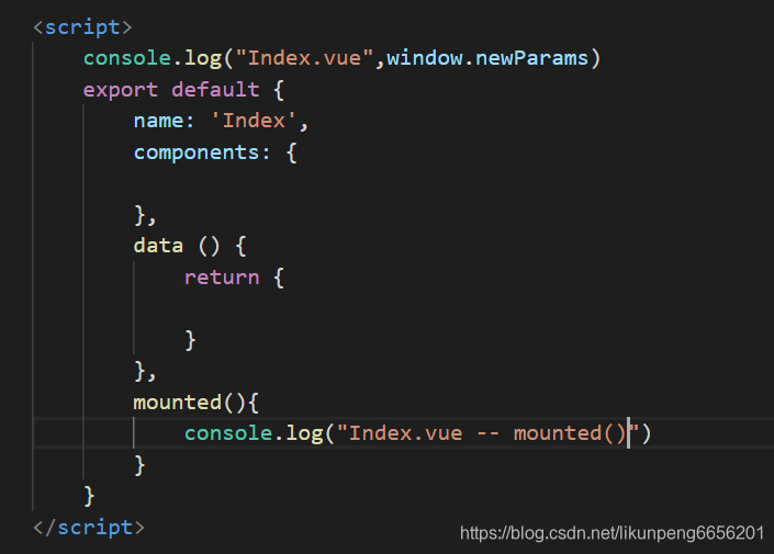 在这里插入图片描述
