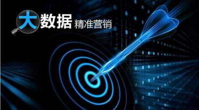 移动运营商精准获客