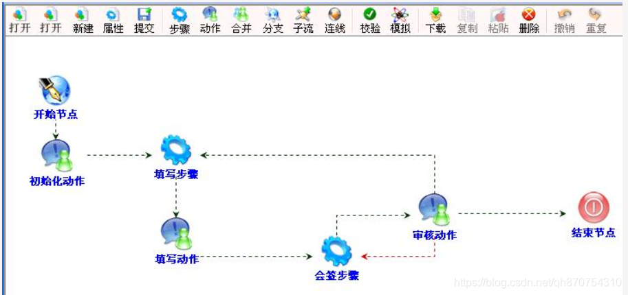 在这里插入图片描述