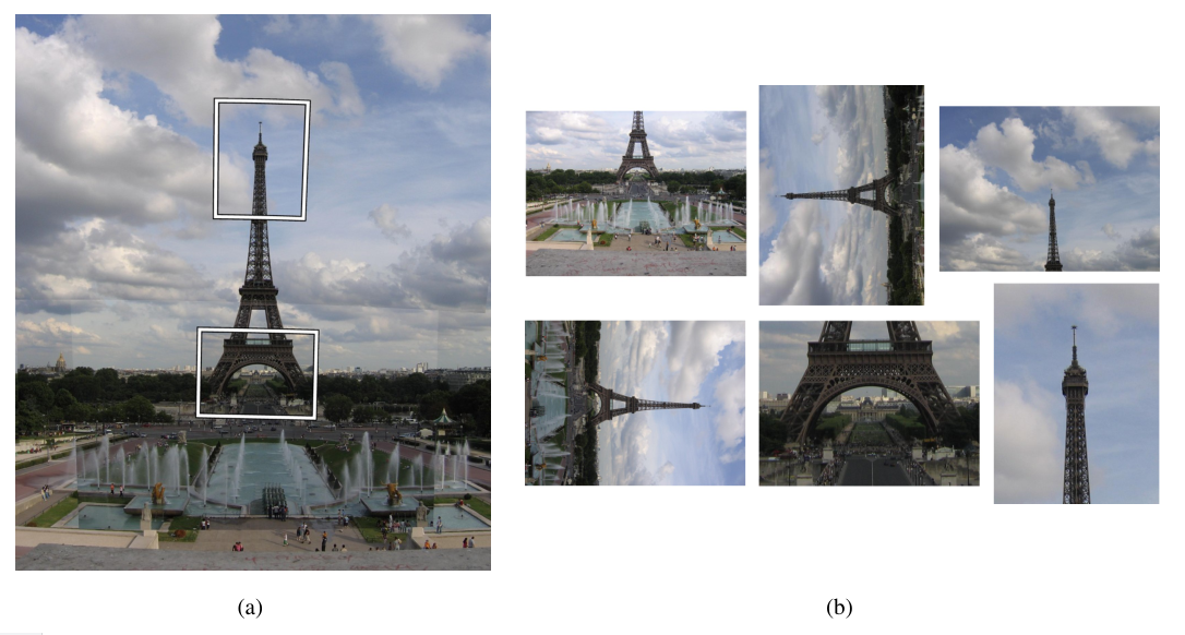多张无序图像自动全景拼接软件_ps拼接全景图片教程