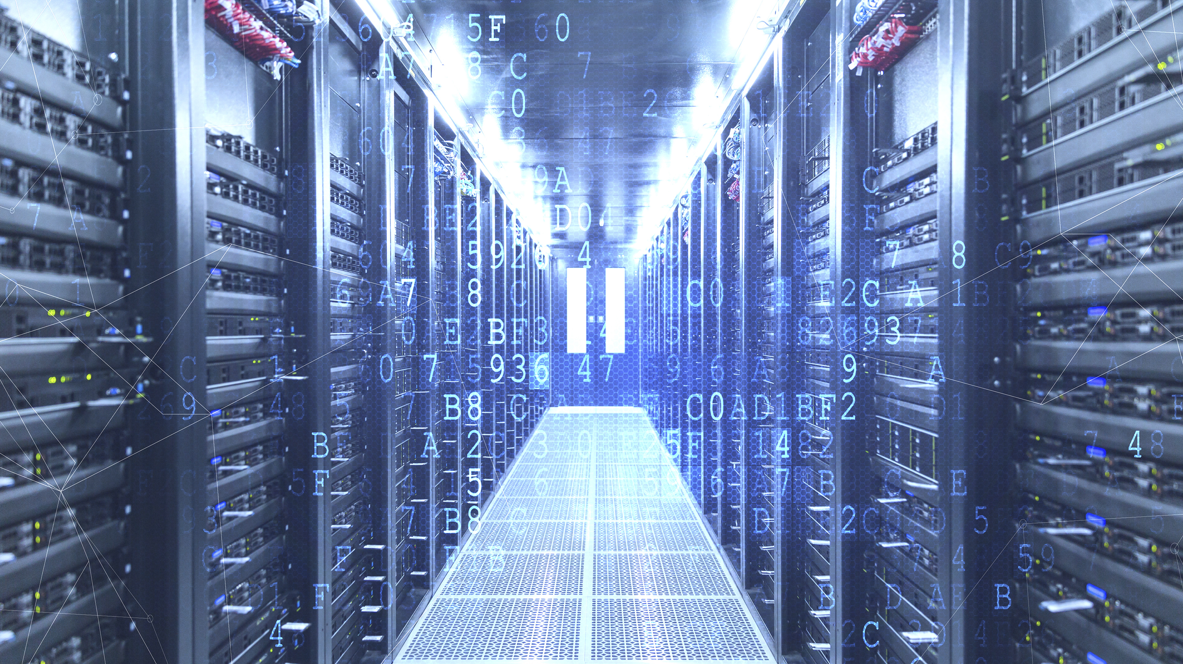 it运维规则范围的限制