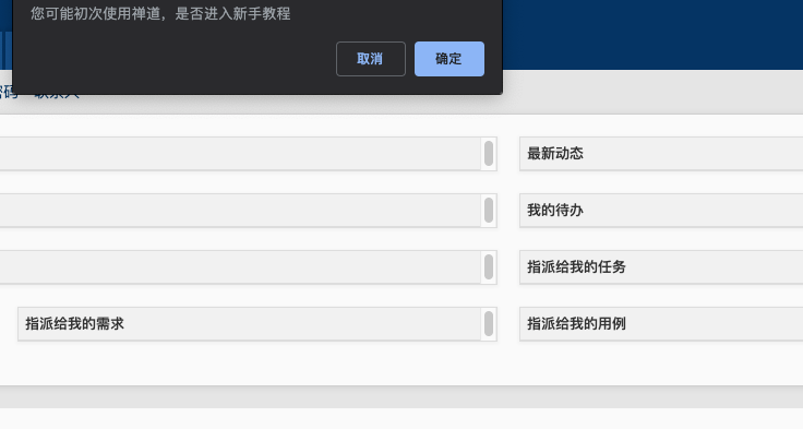 watermark,type_ZmFuZ3poZW5naGVpdGk,shadow_10,text_aHR0cHM6Ly9zdGVmYW4tbXVyaWVsLmJsb2cuY3Nkbi5uZXQ=,size_16,color_FFFFFF,t_70