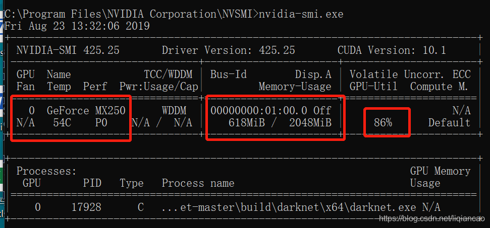 Darknet yolo gpu win 10 Darknet yolo gpu win 10 купить на кипре марихуану