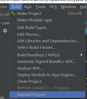 watermark,type_ZmFuZ3poZW5naGVpdGk,shadow_10,text_aHR0cHM6Ly9ibG9nLmNzZG4ubmV0L0lzV2lubmVy,size_16,color_FFFFFF,t_70