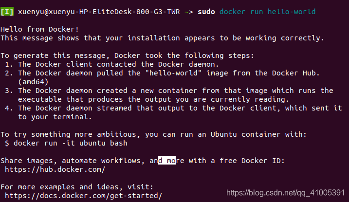 rootfs制作、配置以及启动_rootfs extra_neuxeyneuxey的博客-CSDN博客