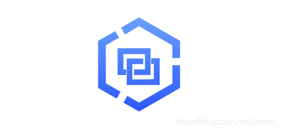 京东云招聘_安全招聘 FreeBuf互联网安全新媒体平台(3)