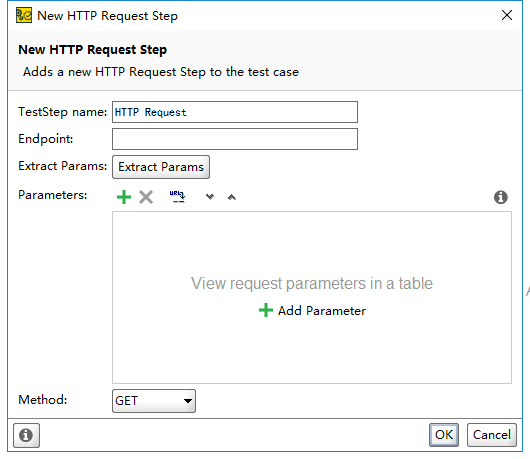 SoapUI & ReadyAPI 使用帮助_readyapi soap-CSDN博客