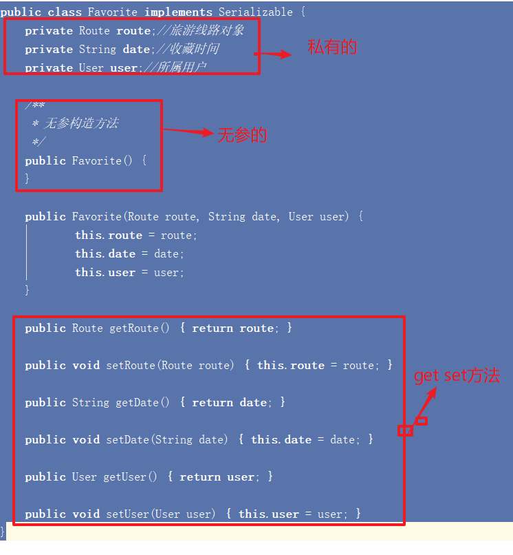watermark,type_ZmFuZ3poZW5naGVpdGk,shadow_10,text_aHR0cHM6Ly9ibG9nLmNzZG4ubmV0L2plcnJ5MTExMTI=,size_16,color_FFFFFF,t_70