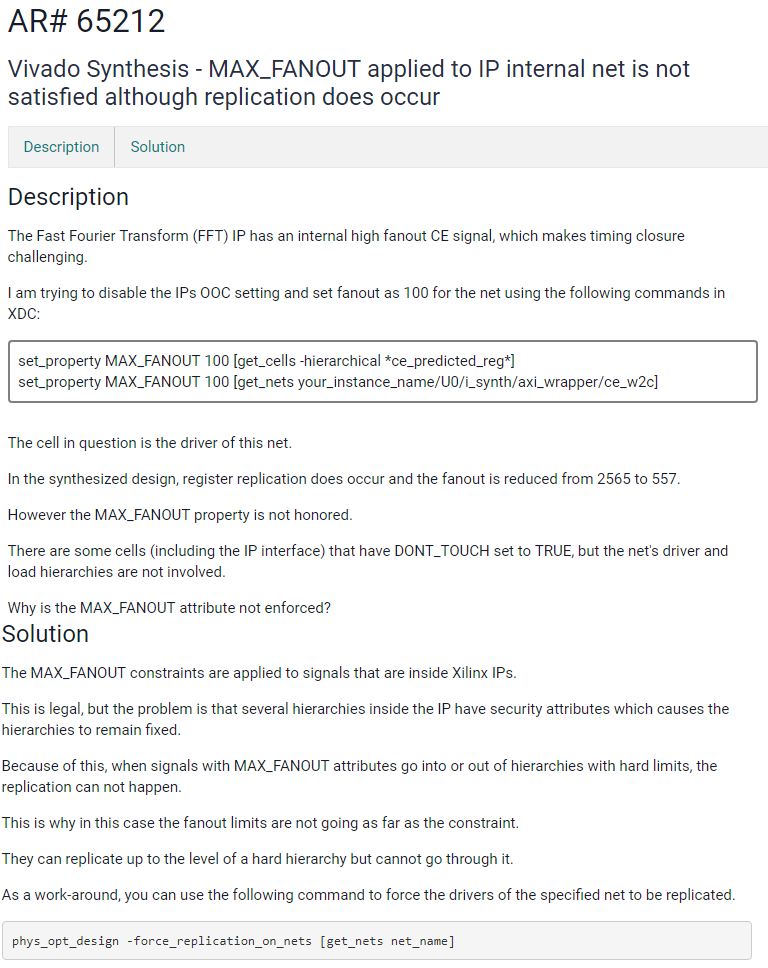 由set_clock_groups asynchronous group说起。。。_set asynchronous groupCSDN博客
